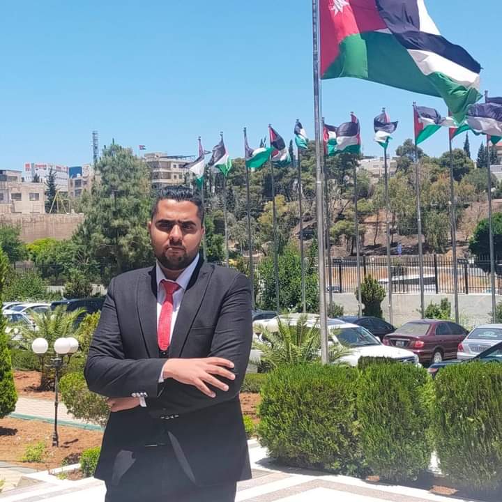 بمناسبة يوم التطوع العالمي (التطوع بين النفع والاستغلال) 