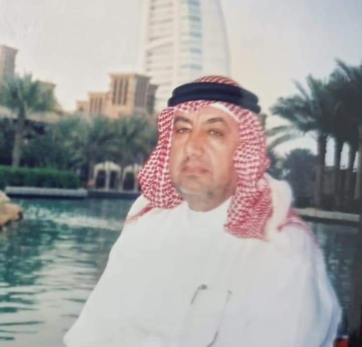 ابو رخيه : نفاخر بما حققه الأردن في مجال خدمة ذوي الإعاقة واعتزازنا وتقديرنا برئيس المجلس الأعلى لحقوق الاشخاص ذوي الاعاقة