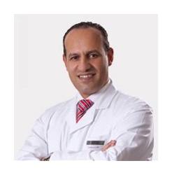 لأول مرة في الاردن ... جراحة تعيد الامل لمرضى العامود الفقري الدكتور فراس الحسبان يضرب موعدا جديدا للاطباء الاردنيين المميزين 