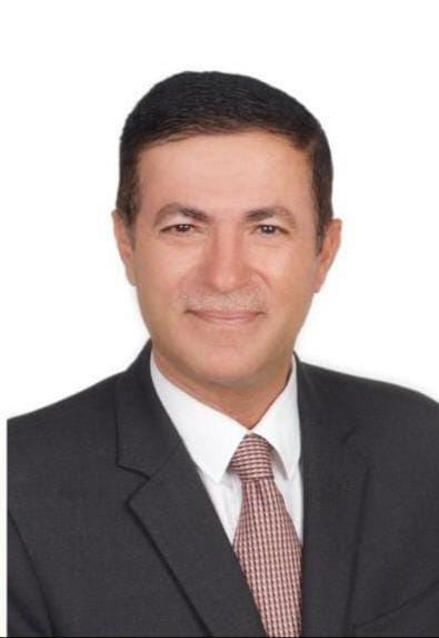 الذكريات والتاريخ الجميل للمؤرخ عمر العرموطي موسوعة عمان أيام زمان وجزء جديد بِ 4 مجلدات