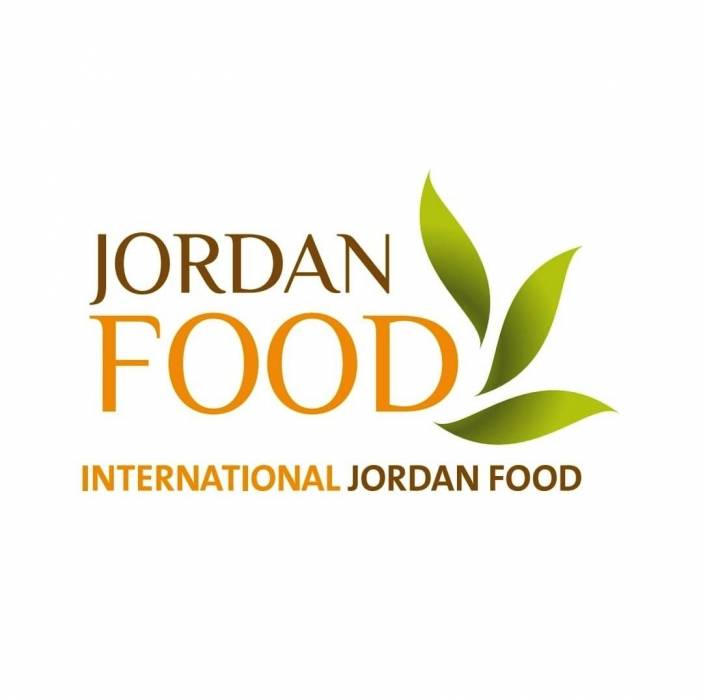 افتتاح فعاليات معرض الغذاء الأردني الدولي "جوردن فود" الثلاثاء القادم