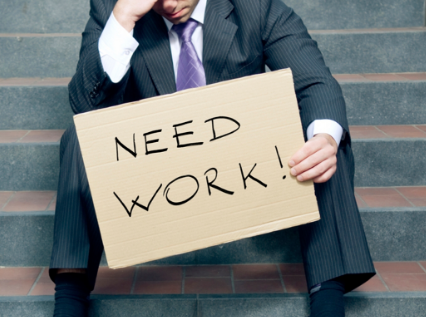 في يوم العمال..بيت العمال يكشف أرقام صادمة عن أعداد البطالة