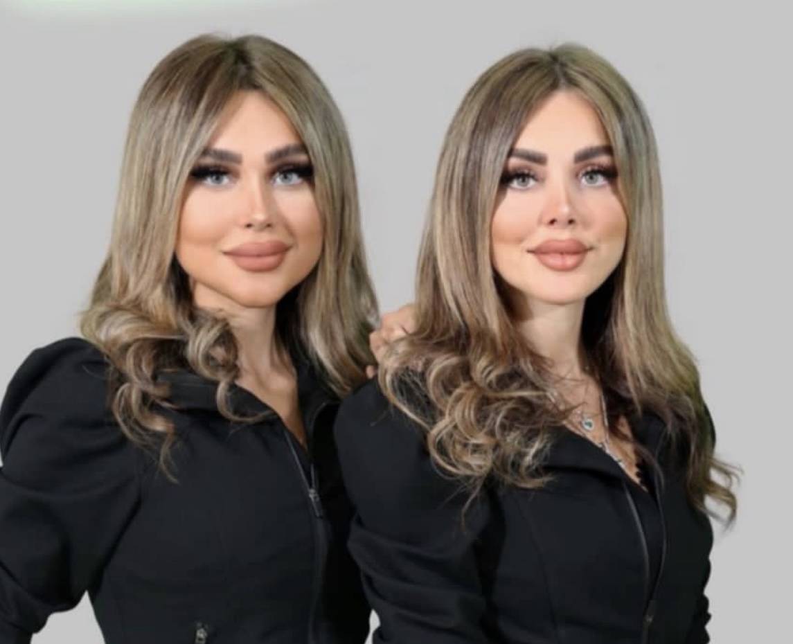 غداً انطلاق إذاعة ناي 101.5 على الهواء مباشرة 