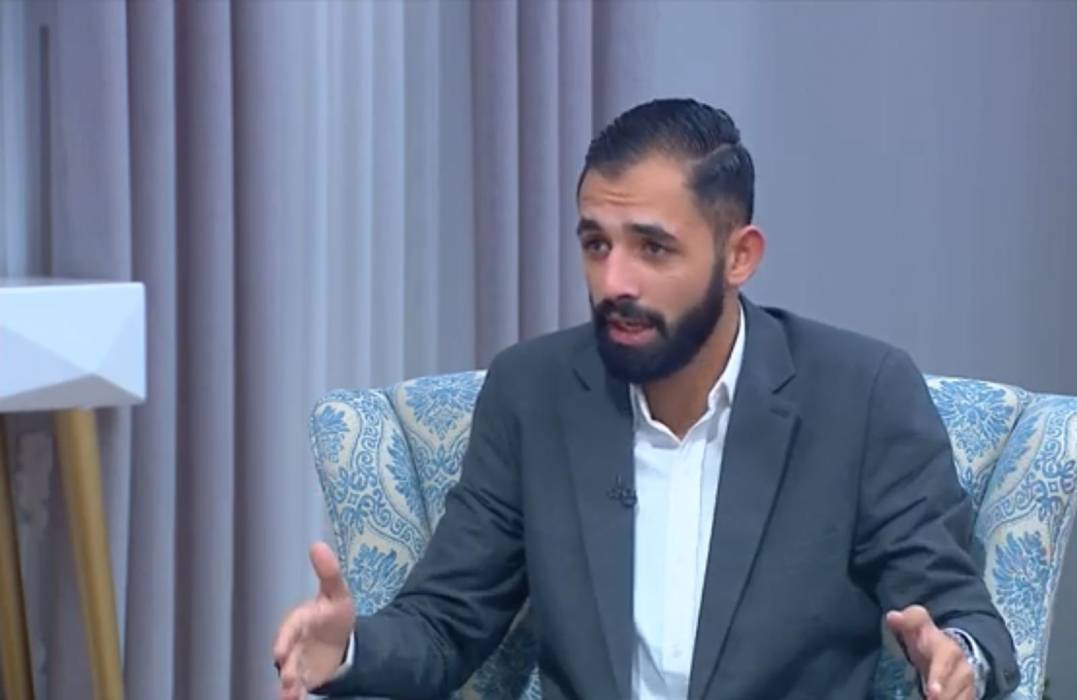 القرعان : مال أسود جديد من نوعة في مجتمع الأردني