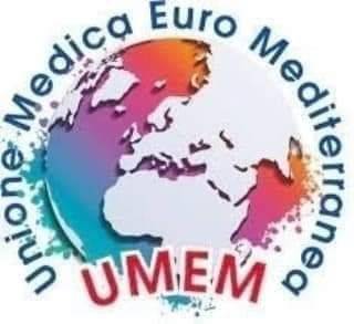 الرابطة الطبية الأوروبية الشرق أوسطية الدولية تتضامن(اميم) مع الأطباء الأردنيين و العرب