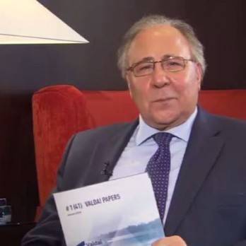 المحامي الأردني عبد الإله عبيدات يقيم مأدبة عشاء لتكريم سلام مسافر