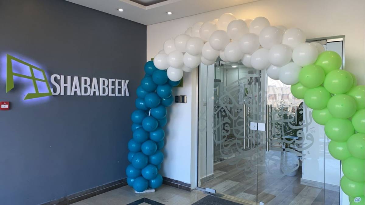 عشرة أعوام من المسؤولية في نقل الثقافة واللهجة الأردنية من شبابيك إلى العالم 