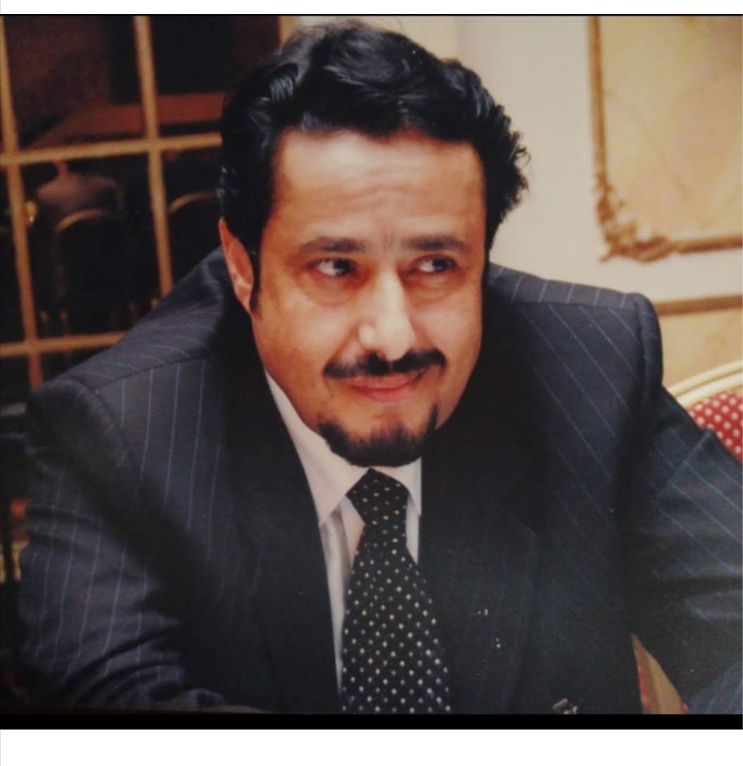 " نقابة المقاولين " ترحب بعودة " سوريا " الى جامعة الدول العربية