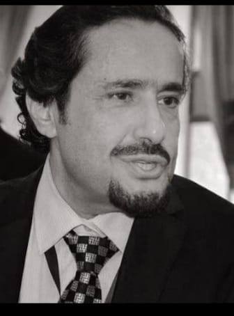 وزير الأشغال العامة يلتقي نقيب المقاولين