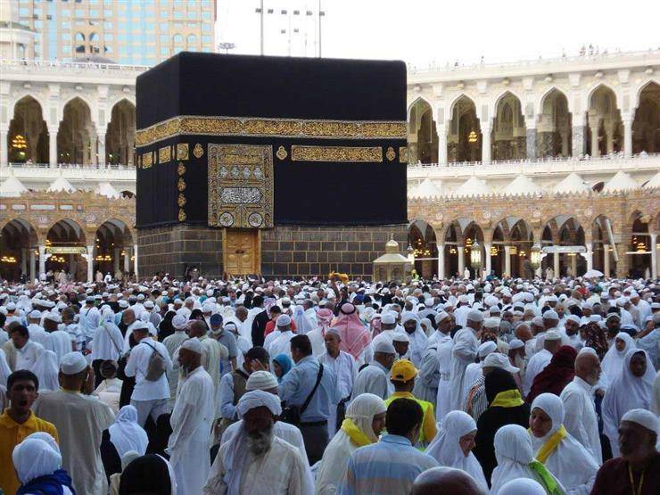 الأوقاف توضح حول وفاة حاج أردني في السعودية