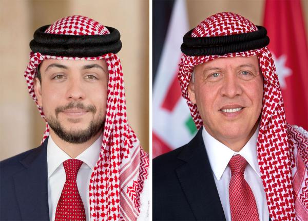 انتخاب هيئة إدارية جديدة لاتحاد الناشرين برئاسة جبر أبو فارس صوت عمان الإخباري