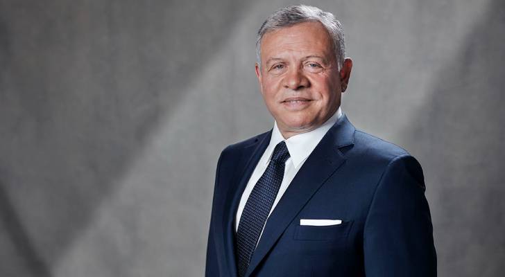 "المـقـاولـين" تشيد بمضامين الخطاب الملكي