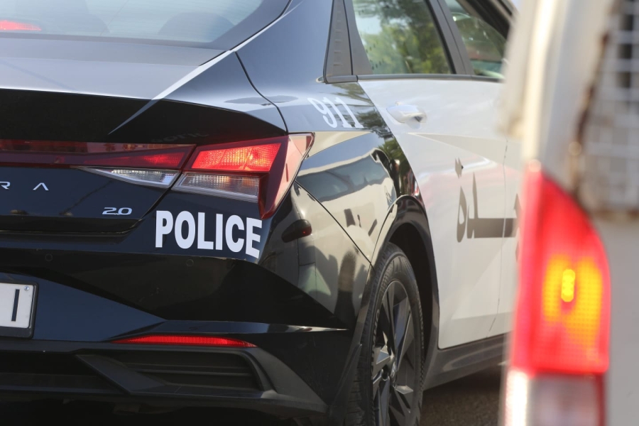 لأفراد الأمن العام: ألقوا القبض على هؤلاء (أسماء)