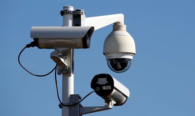 تعرف إلى مواقع كاميرات المخالفات الجديدة في الأردن