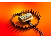 فخ السياحة "الوهمية".. كيف يبتلع السماسرة اموال الاردنيين عبر منصات التواصل؟