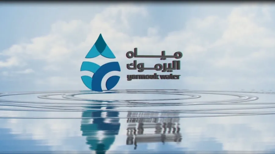 مياه اليرموك توضح أسباب فيضان المياه العادمة في محافظة إربد