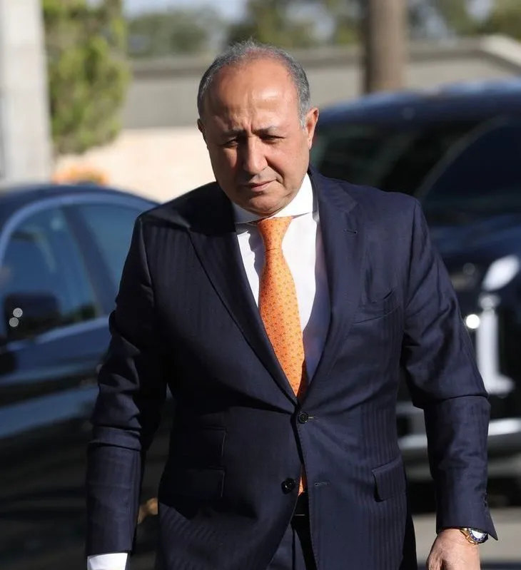 الفكر قبل الانخراط.. قراءة نقدية في إشكالية استقطاب الشباب للعمل الحزبي