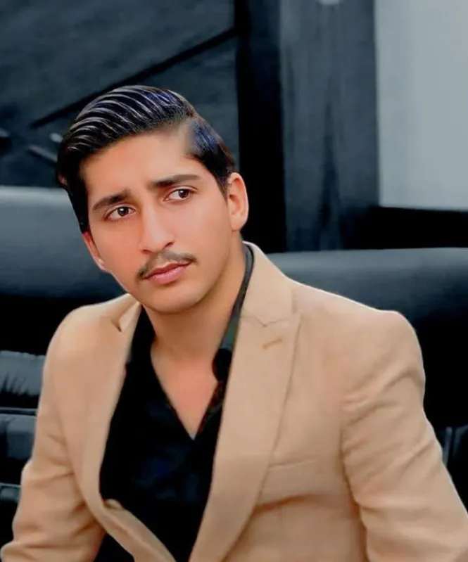 الأردن يدخل مرحلة تحديث عسكري شامل بتوجيهات ملكية