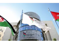 الهوية البصرية والمشاركة السياسية.. استراتيجية جديدة للمستقلة للانتخاب لتمكين الاحزاب