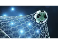 الرمثا يفوز على شباب الاردن في دوري المحترفين