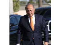 الفكر قبل الانخراط.. قراءة نقدية في إشكالية استقطاب الشباب للعمل الحزبي