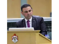 المصري يثمن خارطة الطريق الملكية لتطوير القوات المسلحة وتعزيز الجاهزية الوطنية