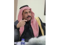 البدادوة يشيد بتوجيهات الملك لتحديث القوات المسلحة