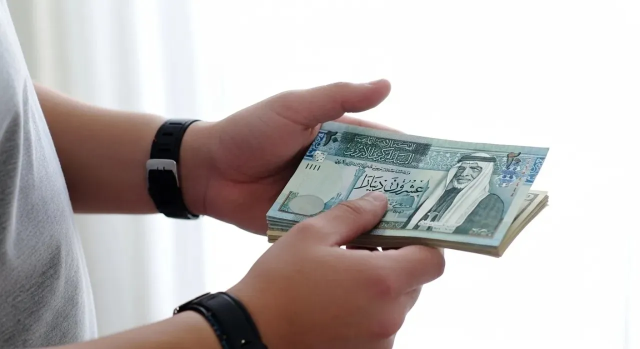 توصية برفع الرواتب التقاعدية المتدنية