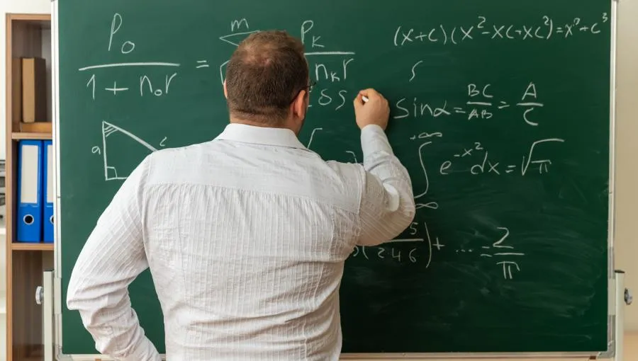 فرص عمل للمعلمين الأردنيين في الكويت