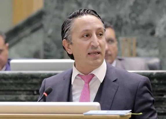 ابو رمان :  التوجيهات الملكية ترسم مسار التحديث الشامل للقوات المسلحة