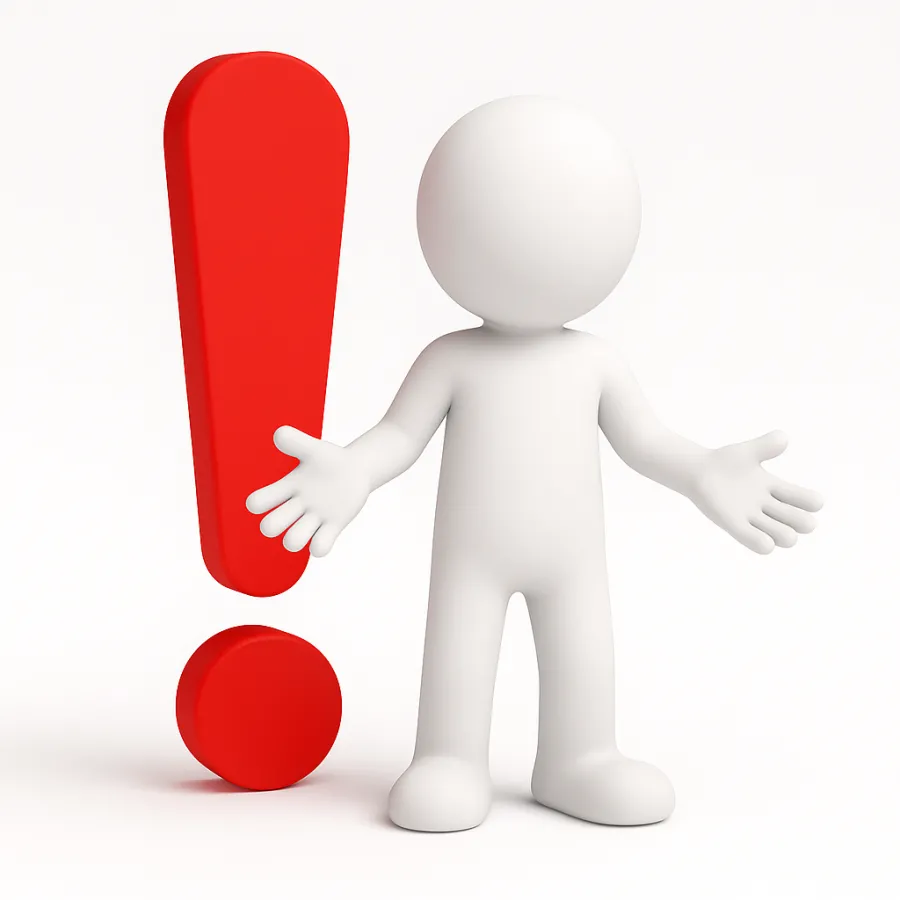 استقالات جماعية داخل حزب مسار.. ما القصة؟