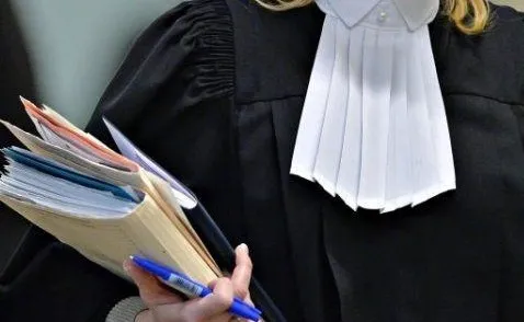 تفاصيل مقتل المحامية في عمّان