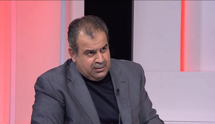 كيف تصنع المخدرات قاتلا داخل الأسرة؟.. القضاة يكشف حقائق صادمة