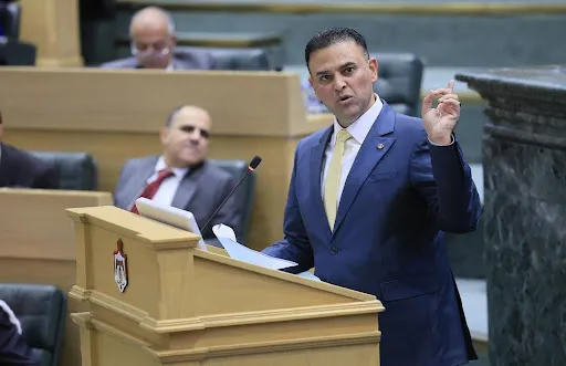 المصري: تطبيق حقوق الأشخاص ذوي الإعاقة التزام دستوري ووطني لا يحتمل التأجيل.