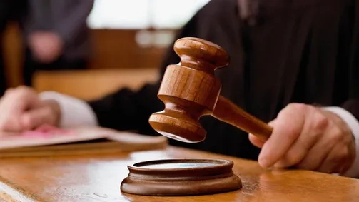 أول إجراء ضد قاتل شقيقته المحامية في الأردن