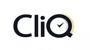 "جوباك": بدء العمل بخدمة "كليك" الدولية عبر الحوالات الواردة فقط