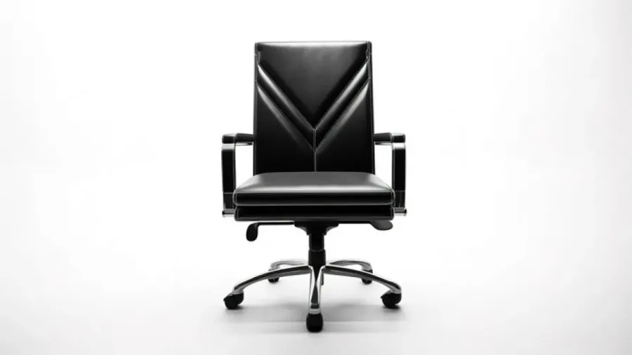 للراغبين: وظيفة قيادية شاغرة في وزارة التربية والتعليم