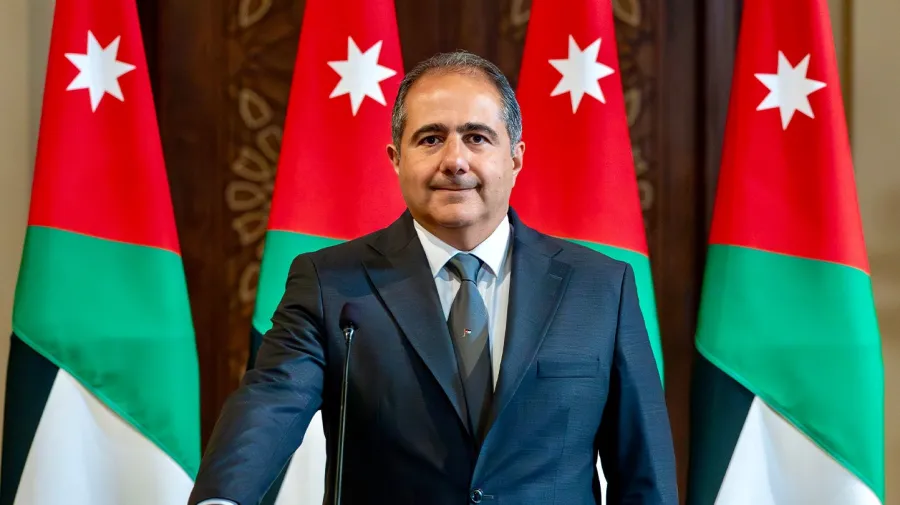 وزير الاستثمار: الأردن يطلق فرصاً استثمارية واعدة