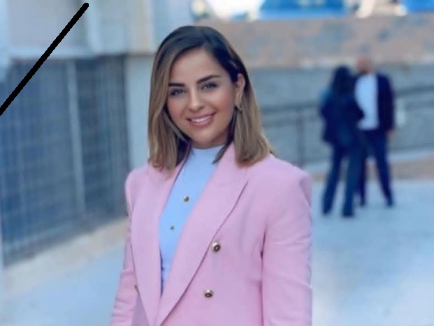 مكالمة غامضة سبقت الفاجعة.. والد زينة المجالي يكشف ما لم يقال عن ليلة الانهيار