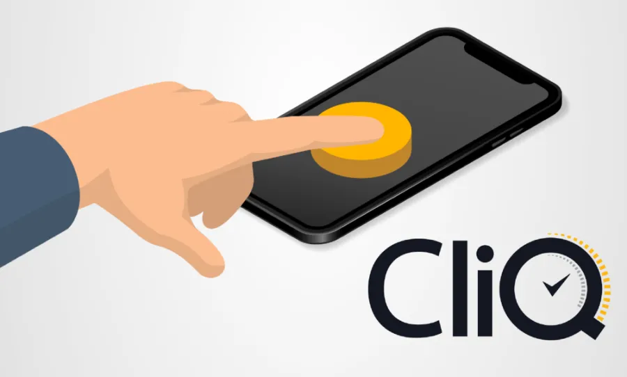 إطلاق المرحلة الاولى من خدمة كليك الدولية للحوالات