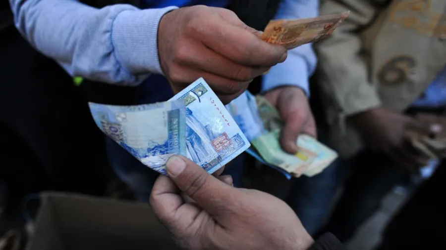 أفضل بنك للقروض الشخصية في الأردن 2026.. مقارنة الفوائد والعمولات