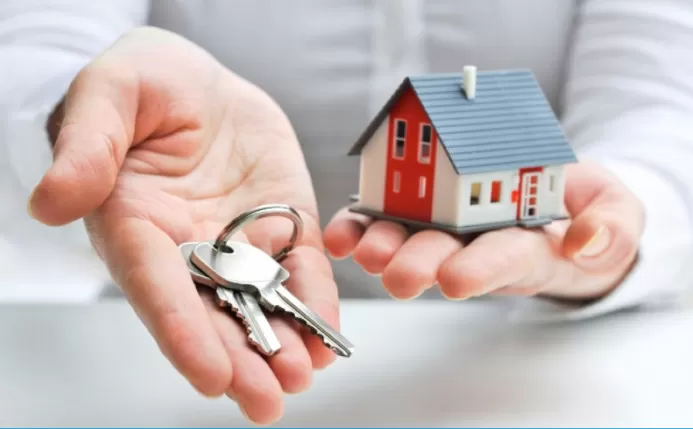 افضل بنك للقروض السكنية في الاردن 2026: دليل التمويل العقاري