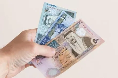 قروض المتقاعدين في الاردن.. افضل العروض والمزايا