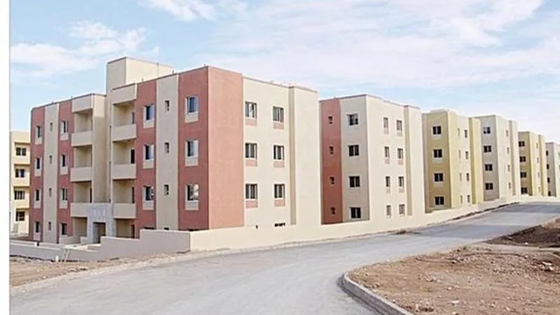 شروط الحصول على سكن كريم من الضمان الاجتماعي لعام 2026