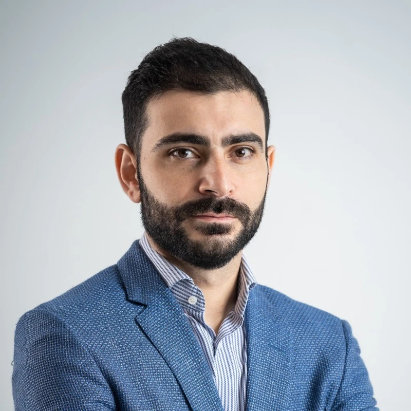 موجة انتقال واسعة من تيك توك إلى تطبيق أسسه أردني