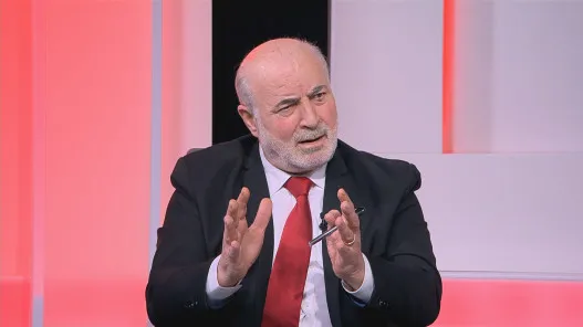 تقاعد الضمان على الطاولة.. تعديل أم إلغاء؟