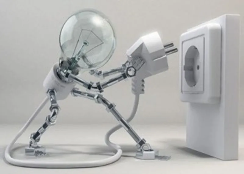 تنبيه للمواطنين: فصل الكهرباء من الـ 10 صباحا وإلى 4 عصرا عن مناطق بالأردن -أسماء