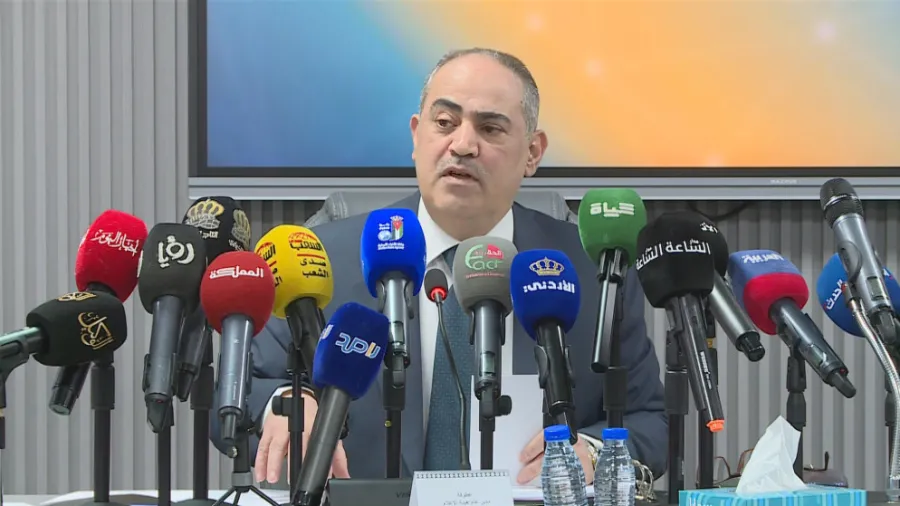 هيئة الاعلام تكشف تفاصيل تنظيم صناع المحتوى