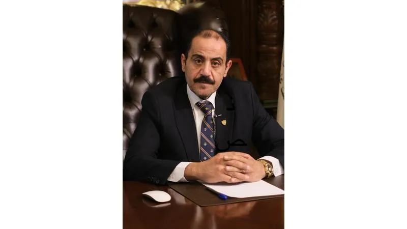 قانون المواءمة في التشريع الأردني