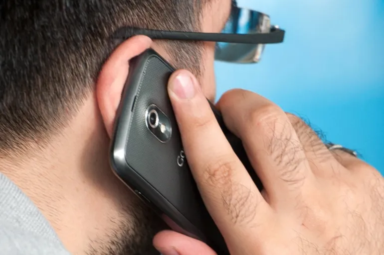 هواتف الدوائر والمؤسسات الحكومية والرسمية في الأردن